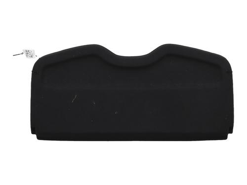 Plage arrière RENAULT CLIO III (BR0/1, CR0/1) 1.5 dCi (75 hp) 25301143