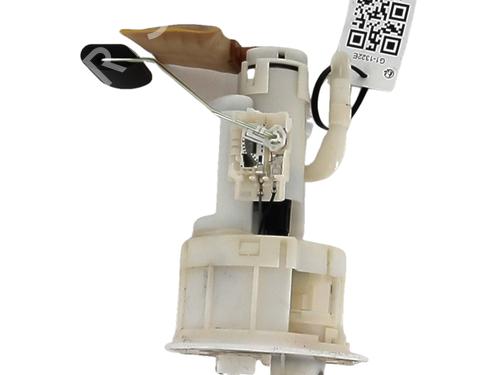 Fuel pump KIA RIO II (JB) 1.4 16V | BP28182145M76 
