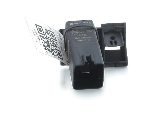 Electronic module SKODA SUPERB II Estate (3T5) 2.0 TDI | BP31912551M83