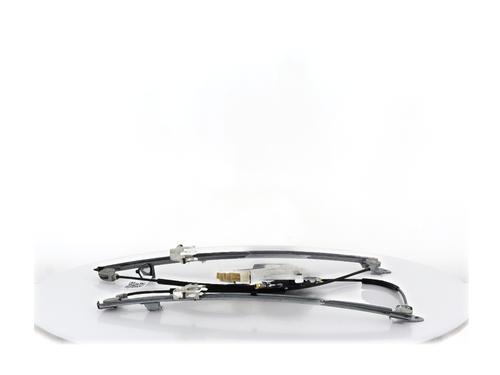 Front left window mechanism PEUGEOT 807 (EB_) 2.0 HDI | BP36373563C22 - Image 3