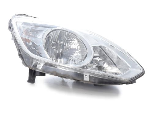 Used Right headlight Right headlight FORD C-MAX II (DXA/CB7, DXA/CEU) 1.6 TDCi (115 hp) 33332885 33332885