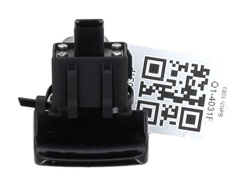 Used Switch CITROËN C4 Picasso I MPV (UD_) 2.0 HDi 138 (136 hp) 30189919