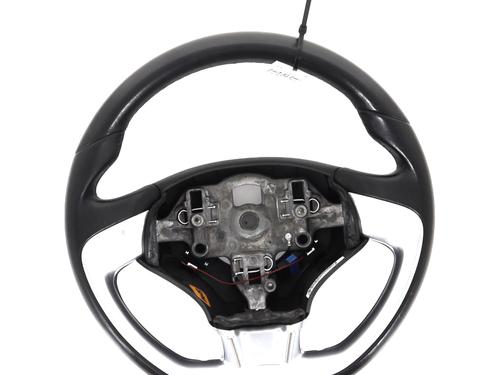 Used Steering wheel CITROËN DS3 (SA_) 1.2 VTi 82 (82 hp) 28803712