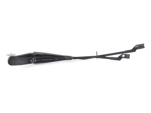 Used Front windshield wiper arm Front windshield wiper arm 39258902 39258902