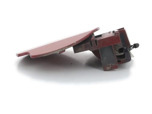 fuel-flap-peugeot-307-3ac-2000-2001-2002-2003-2004-2005-2006-2007-2008-2009-2010-2011-2012-30190482 main image