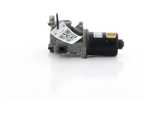 Front wiper motor CITROËN DS4 (NX_) 2.0 HDi 165 | BP34389056M29 - Image 2