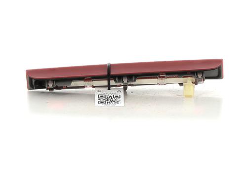 Third brake light RENAULT SCÉNIC III (JZ0/1_) 1.5 dCi | BP28332735L11 