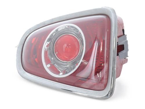 Right taillight MINI MINI (R56) One D | BP40619498C35 - Image 2