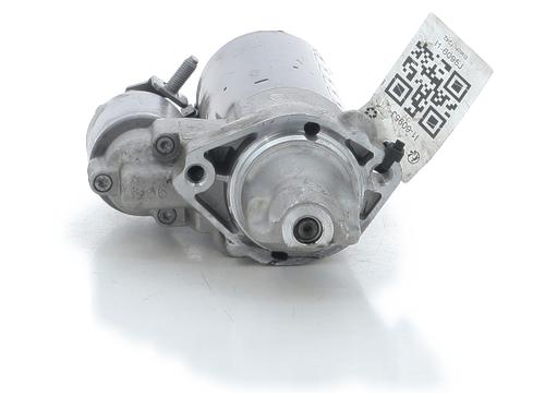 Starter MERCEDES-BENZ GLE Coupe (C292) AMG 43 4-matic (292.364) | BP32201551M8 - Image 2