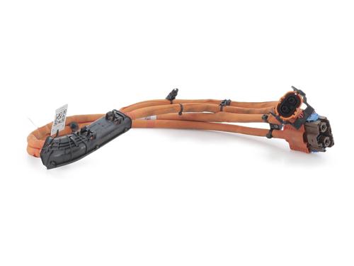 Cable CITROËN C3 IV (CC_, CB_) ë-C3 (CBZYAZ) | BP36428260E12 - Image 3
