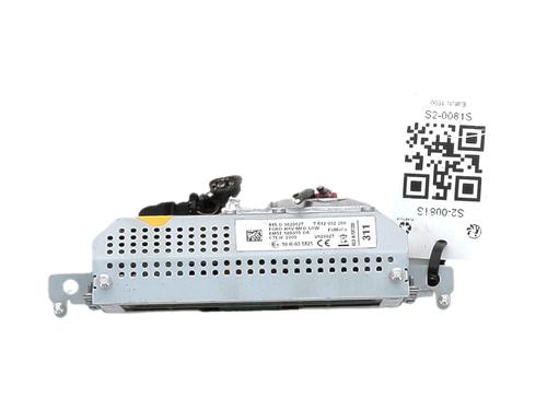 Multifunctionele display Multifunctionele display 39547295 39547295