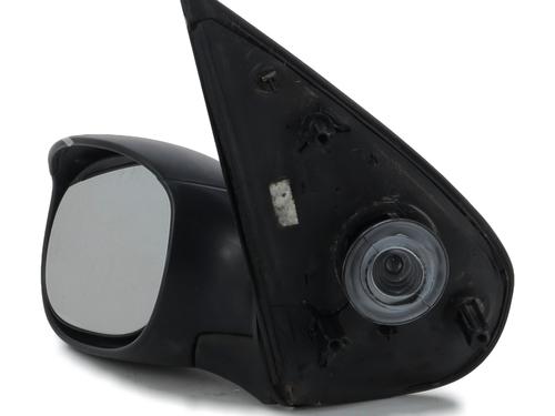 Left mirror PEUGEOT 206+ (2L_, 2M_) 1.1 | BP29495872C26 