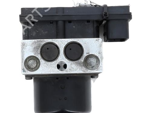 ABS pump NISSAN MURANO I (Z50) 3.5 4x4 | BP22949577M43 