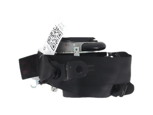 Used Front right seatbelt Front right seatbelt SEAT IBIZA III (6L1) 1.4 TDI (70 hp) 40557660 40557660