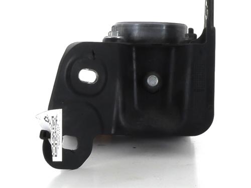 Módulo de ABS OPEL CORSA D (S07) 1.2 (L08, L68) (86 hp) 31749060