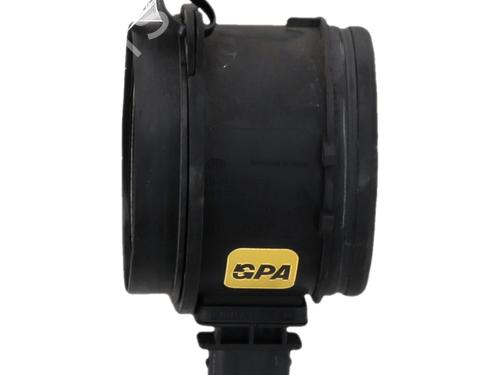 Starter BMW X3 (E83) 3.0 d | BP38947555M8 - Image 3