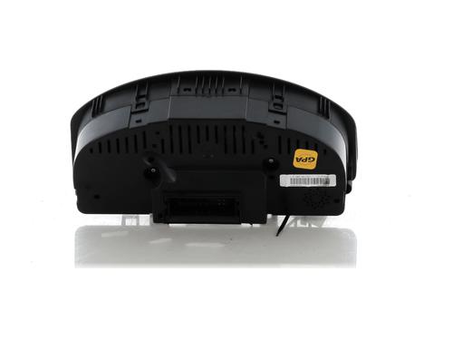 Instrument cluster VW GOLF V (1K1) 2.0 GTI | BP19918782C47 