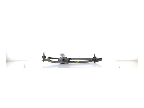 Front wipers mechanism RENAULT TRAFIC II Van (FL) 1.9 dCi 100 (FL0C, FL0K, FL0B) | BP32401266C83