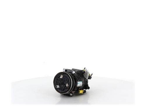 Used AC compressor AC compressor 39489276 39489276