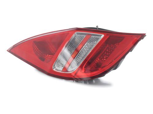 Left taillight HYUNDAI i30 (FD) 1.6 CRDi | BP32842864C34 - Image 2