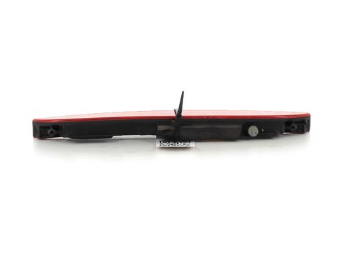 Luz central de freno RENAULT CLIO II (BB_, CB_) 1.2 16V (BB05, BB0W, BB11, BB27, BB2T, BB2U, BB2V, CB05,... | BP29552774L11 