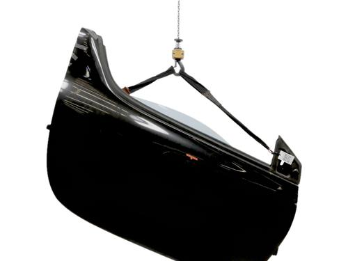 Porta frente direita Porta frente direita RENAULT WIND (E4M_) 1.2 (E4MF) (101 hp) 36380411 36380411