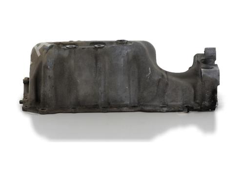Oil sump PEUGEOT 206 Hatchback (2A/C) 1.6 16V | BP28573533M115