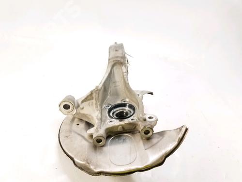 Left front steering knuckle VOLVO XC60 II (246) D4 | BP10476275M25 