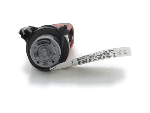 Ignition barrel VW GOLF VI (5K1) 2.0 TDI | BP29987935M48 