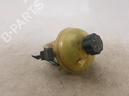 Used Expansion tank PEUGEOT 307 (3A/C) 1.6 HDi 110 (109 hp) 12217516