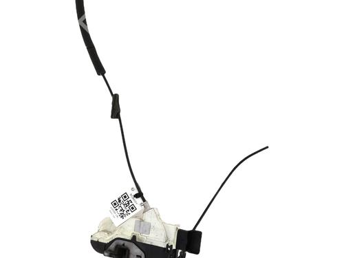 front-left-lock-citroen-c3-ii-sc_-2009-32007185 main image