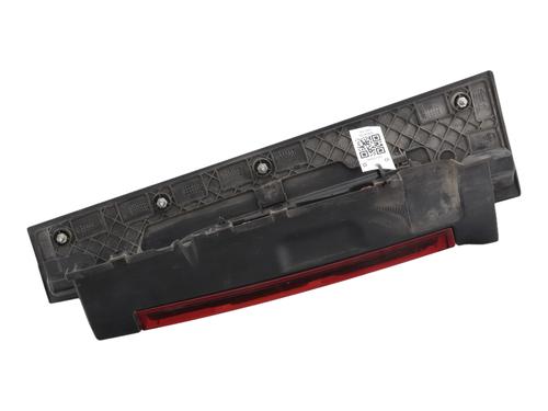 Used Left taillight Left taillight RENAULT TRAFIC III Van (FG_) 1.6 dCi 145 (FGMG) (145 hp) 34457666 34457666