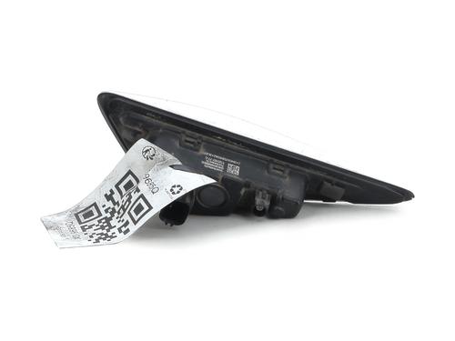 Andre TESLA MODEL 3 (5YJ3) EV AWD | BP31239893O1