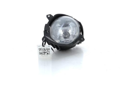 Used Left front fog light OPEL ANTARA A (L07) 2.0 CDTI 4x4 (150 hp) 22540762