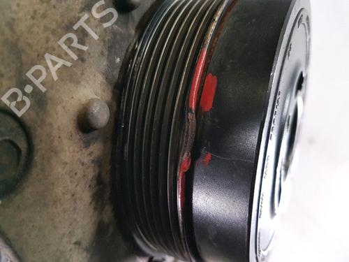Engine MINI MINI Convertible (R52) Cooper S | BP35718560M1  - Image 9
