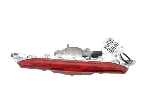 Used Rear center light Rear center light 38457354 38457354