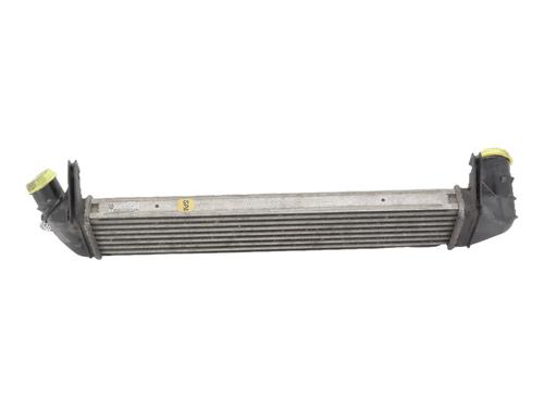 Intercooler DACIA SANDERO 1.5 dCi | BP39971802M30 - Image 2