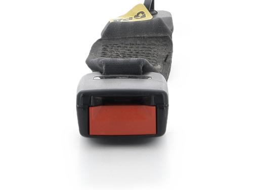 Used Seat buckle Seat buckle FORD FOCUS C-MAX (DM2) 2.0 TDCi (136 hp) 36428953 36428953