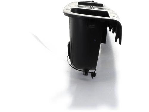 Left front window switch KIA CEE'D Hatchback (ED) 1.6 CRDi 115 | BP29874560I27 