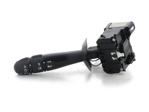 Used Switch Switch RENAULT TWINGO II (CN0_) 1.2 16V (CN04, CN0B) (75 hp) 34051281 34051281