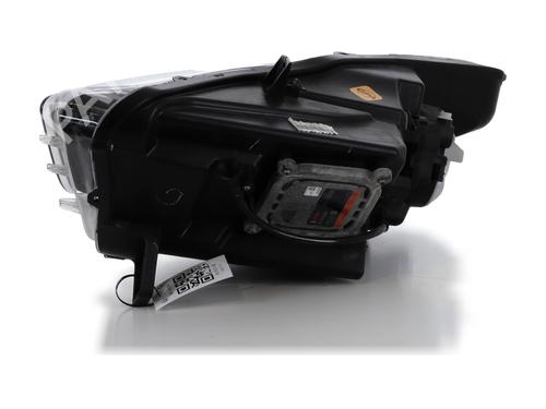 Right headlight FORD USA MUSTANG Coupe 5.0 V8 | BP26970526C29 