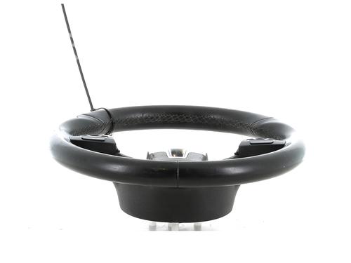 Steering wheel VW TOURAN (1T3) 2.0 TDI | BP15496782C49 