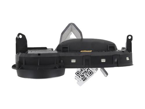 Quadrante RENAULT TWINGO II (CN0_) 1.2 16V (CN0K, CN0V, CN0A) (76 hp) 32334303