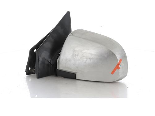 Left mirror KIA CARENS II MPV (FJ) 2.0 CVVT | BP17365790C26