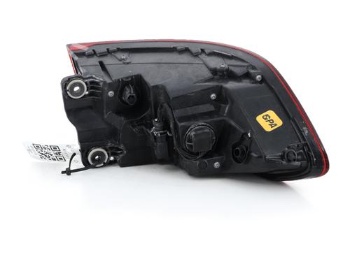 Right taillight AUDI A8 D5 (4N2, 4N8, 4NC, 4NL) 55 TFSI Mild Hybrid quattro | BP38344890C35 - Image 4