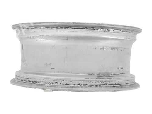 Used Rim Rim IVECO DAILY VI Van 55S18, 55C18, 70S18, 70C18 (175 hp) 40057783 40057783