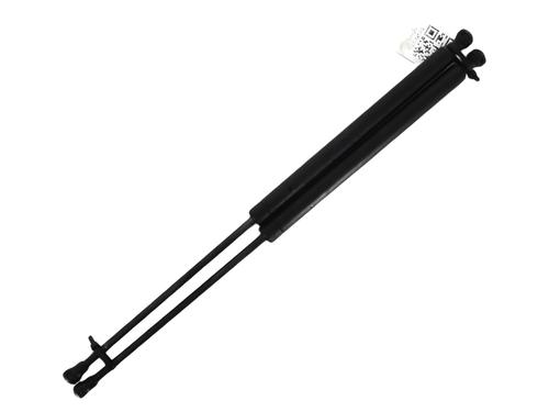 Gassdemper Bakluke PEUGEOT 206 Hatchback (2A/C) 2.0 HDI 90 (90 hp) 27914325