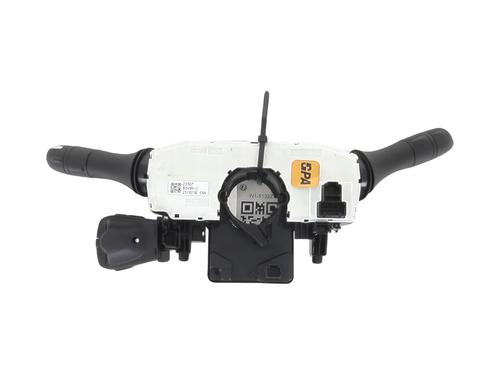 Switch RENAULT MEGANE IV Hatchback (B9A/M/N_) 1.2 TCe 100 (B9MS) | BP29296600I30 