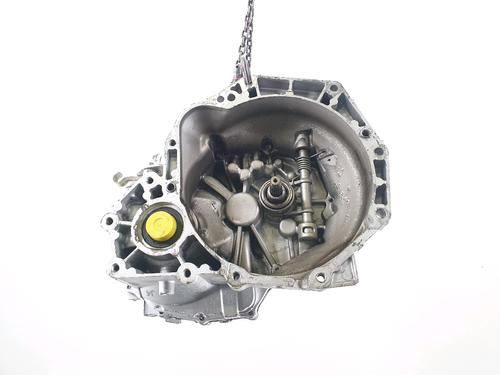 Gearbox SUZUKI SPLASH (EX) 1.2 (A5B412) | BP38586366M3 - Image 2