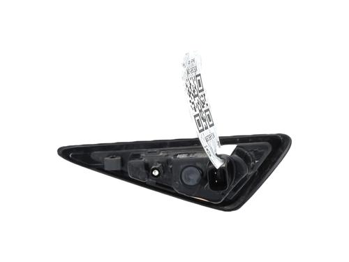 Ander TESLA MODEL 3 (5YJ3) EV AWD | BP31031996O1 